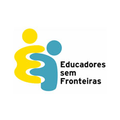 6-educadores-sem-fronteiras