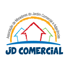 60-jd-comercial