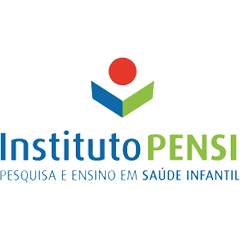 61-instituto-pensi