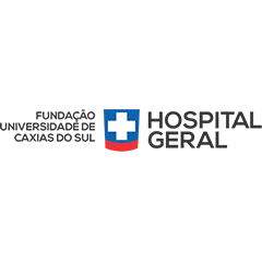 62-hopital-geral