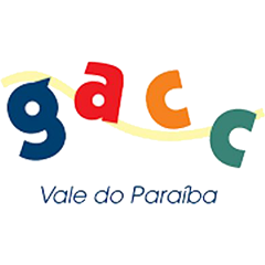 63-gacc
