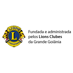 64-lions-fubog
