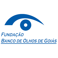 65-lions-fubog