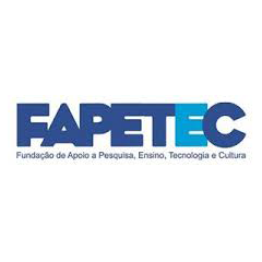 66-fapetec