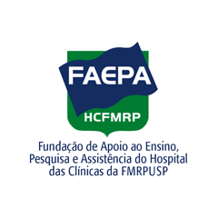 67-faepa