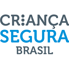 68-crianca-segura