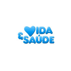 69-vida-e-saude
