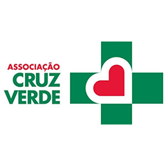 7-cruz-verde