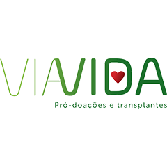 70-viavida