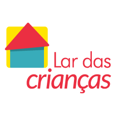 72-lar-das-criancas