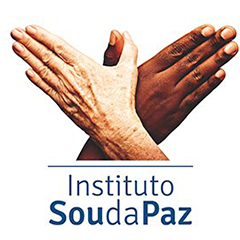 73-sou-da-paz