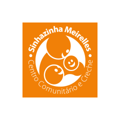 74-sinhazinha-meirelles