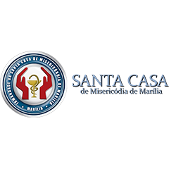 75-santa-casa
