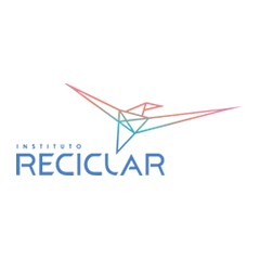 76-reciclar