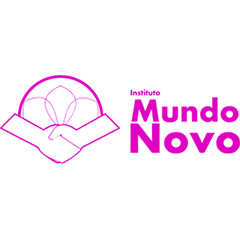 79-mundo-novo