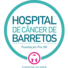 8-hospital-de-cancer-de-barretos