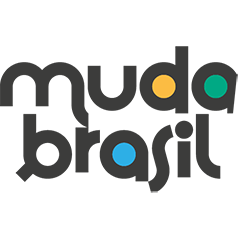 80-muda-brasil