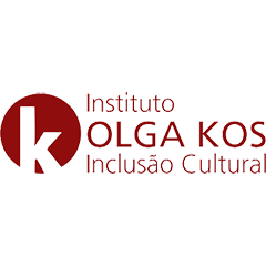 9-olga-kos