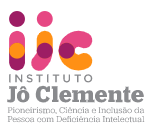 Imagem2