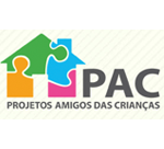 Imagem5-1