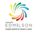 Imagem5-12