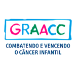 Imagem5-13