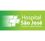Imagem5-3