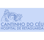 Imagem5-9