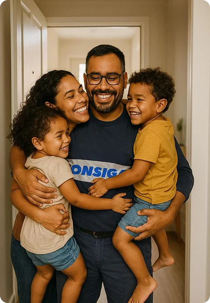 FAMÍLIA E PROTEÇÃO SOCIAL