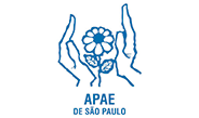 apae