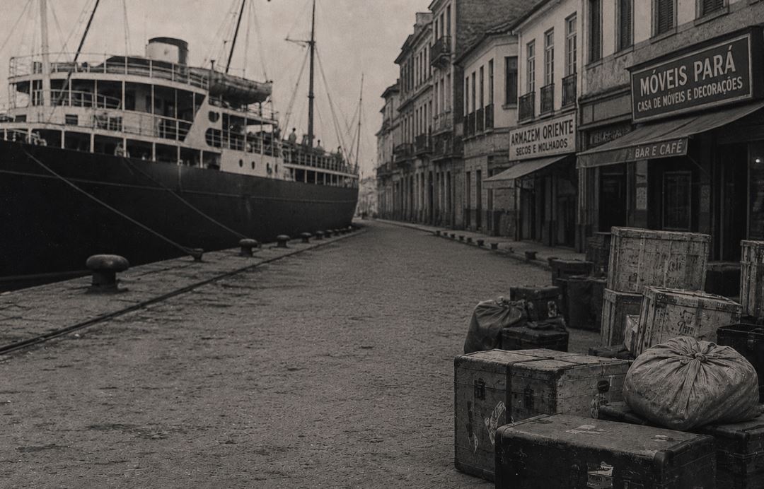 1958 