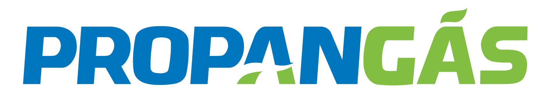 2015